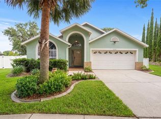 16102 MAGNOLIA HILL STREET, CLERMONT, FL 34714