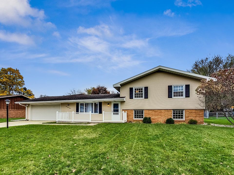 1st image of 4711 Beechnut Dr