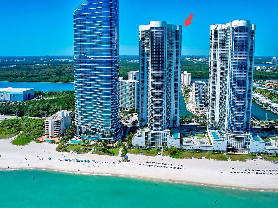 1st image of 15811 NE Collins Ave #3103