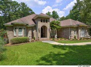 3011 Highway 52, Helena, AL 35080