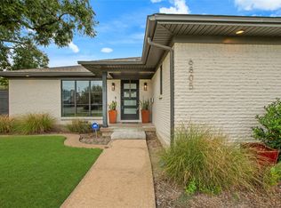 6805 Inverness Ln, Dallas, TX 75214