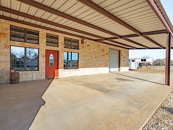 2nd image of 4286 County Road 156