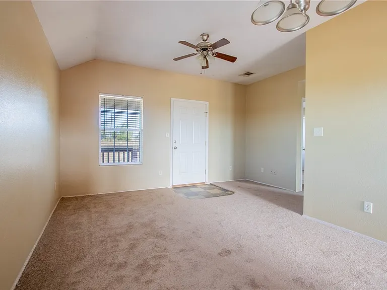 317 County Road 300 #A — Photo 7