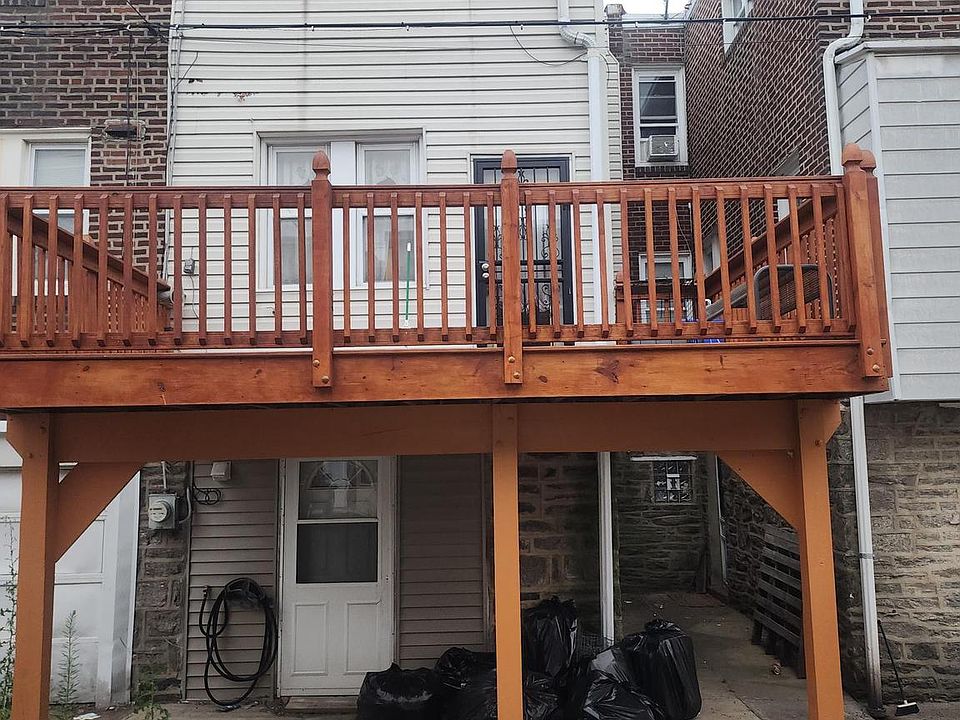 2nd image of 3425 Shelmire Ave