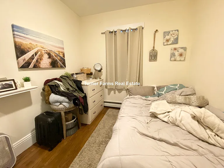 106 Buttonwood St — Photo 12