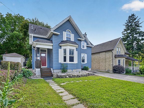 3rd image of 83 Concession St