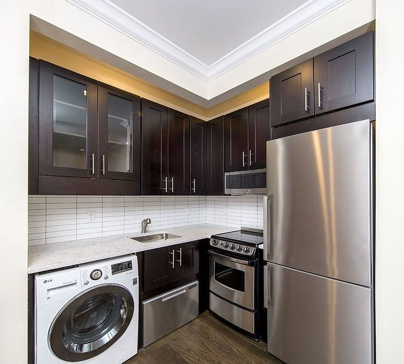 1st image of 156 7th Ave #3B