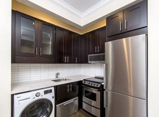 156 7th Ave #3B, Brooklyn, NY 11215