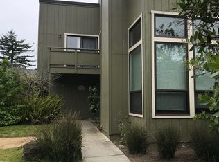 2767 Subec Ln, Soquel, CA 95073