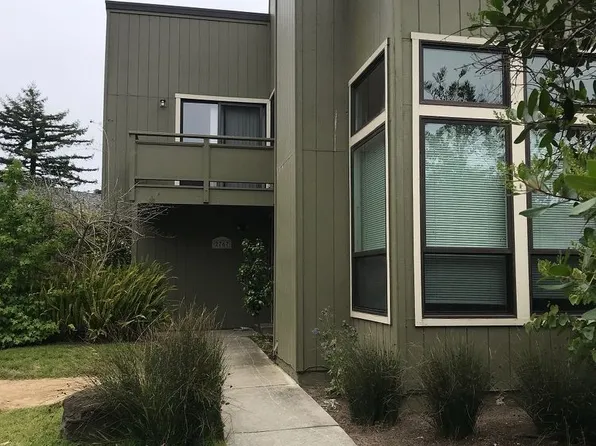 2767 Subec Ln, Soquel, CA 95073