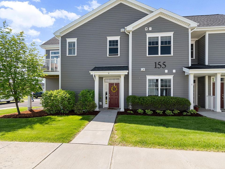 1st image of 155 Holland Lane #9