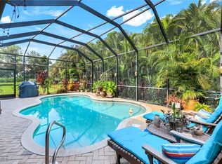 19984 Estero Verde Dr, Fort Myers, FL 33908