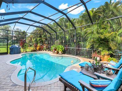 19984 Estero Verde Dr, Fort Myers, FL, 33908