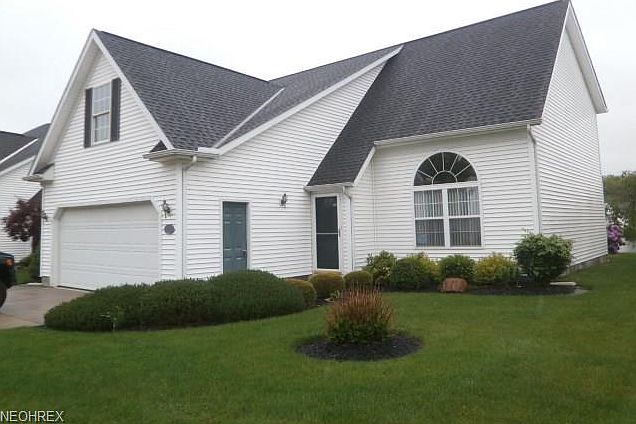 1st image of 705 Coralberry Ln #84