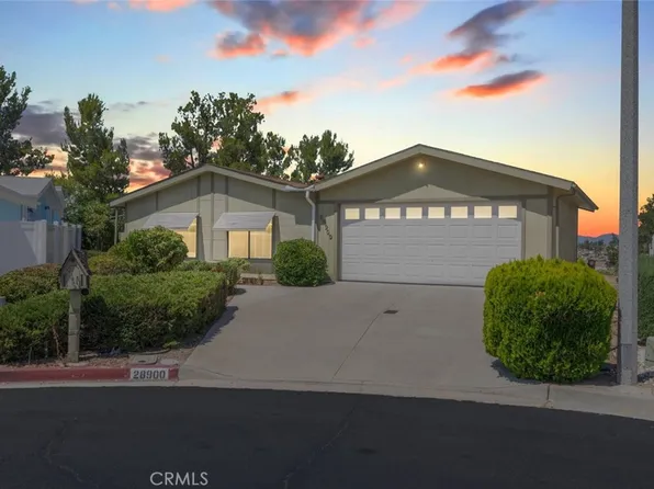 28900 Via La Espalda, Murrieta, CA 92563