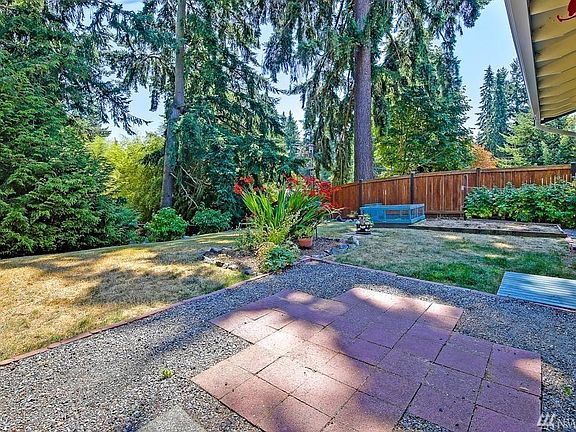 2nd image of 20029 54th Ave W