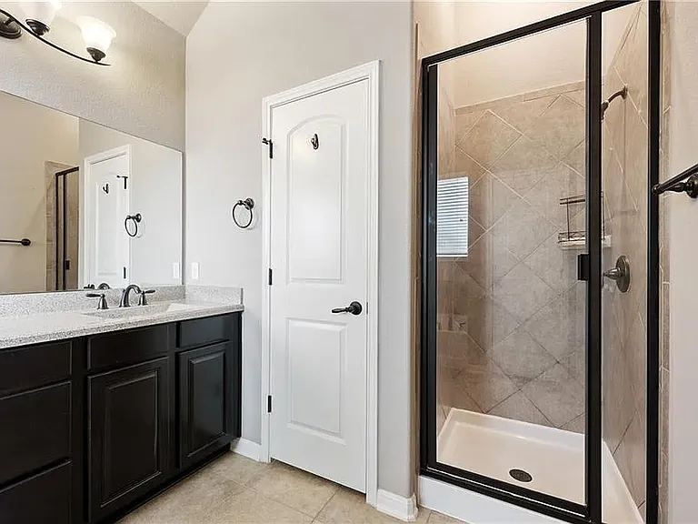 2812 Granite Hill Cv — Photo 15