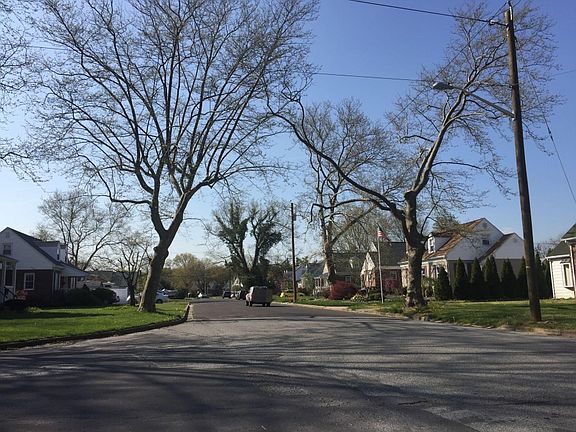 4th image of 331 Washington Dr