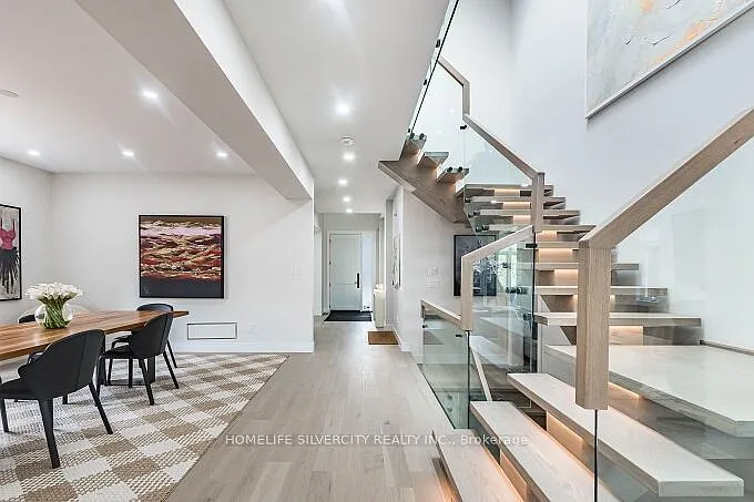 1078 Cherriebell Rd — Photo 6