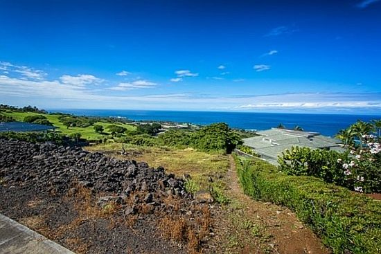 1st image of 0 Kuhinanui St