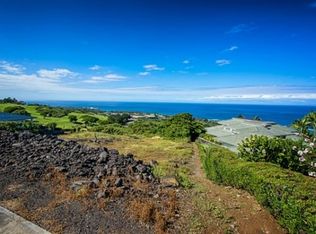 0 Kuhinanui St, Kailua Kona, HI 96740