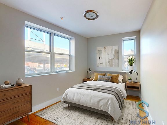 5th image of 306 Park Ave #2F
