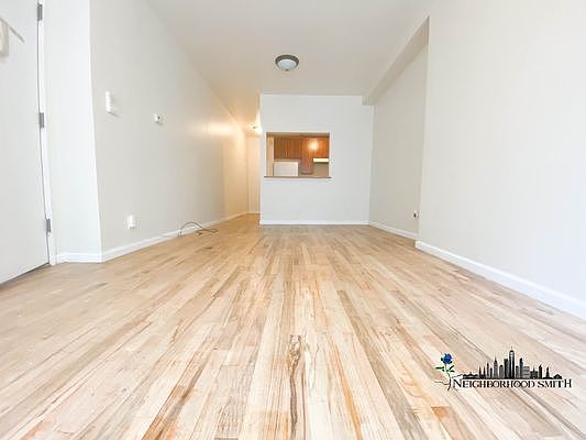 1st image of 177 Hull St #1