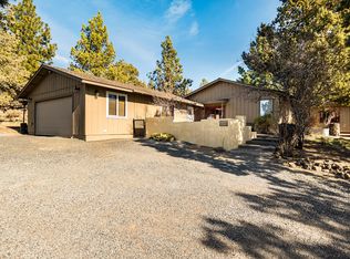 65044 Highland Rd, Bend, OR 97703