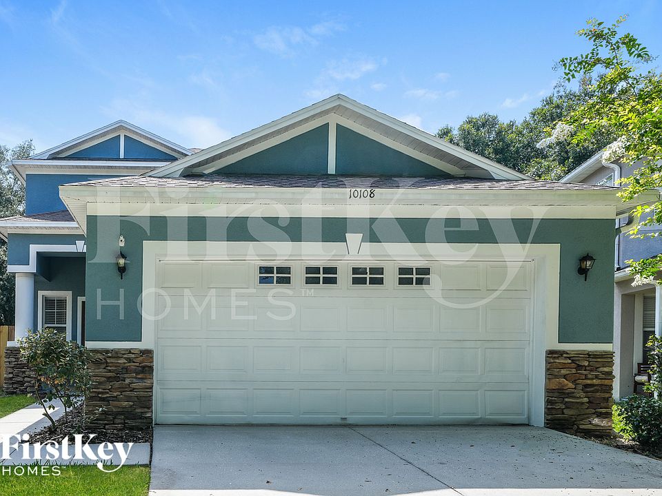 1st image of 10108 Perthshire Cir