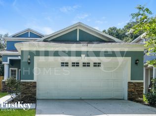 10108 Perthshire Cir, Land O Lakes, FL 34638