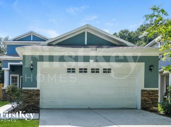 10108 Perthshire Cir, Land O Lakes, FL 34638