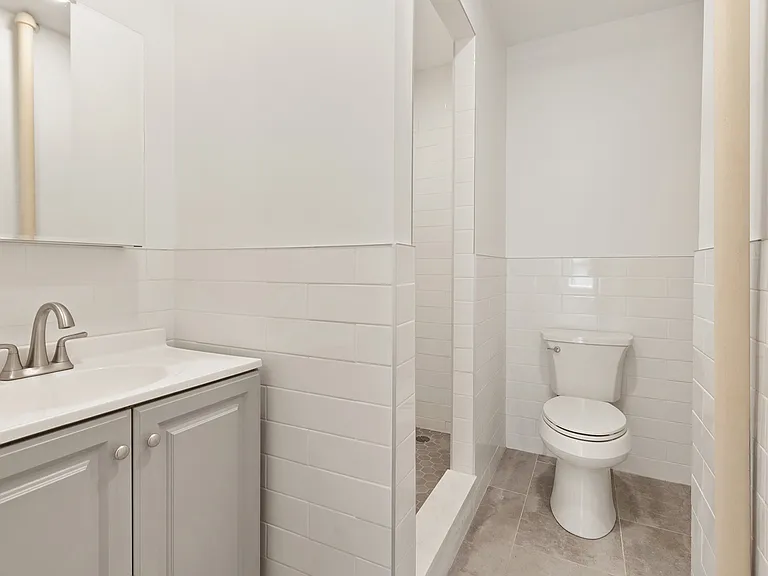 235 Lafayette St #3 — Photo 8