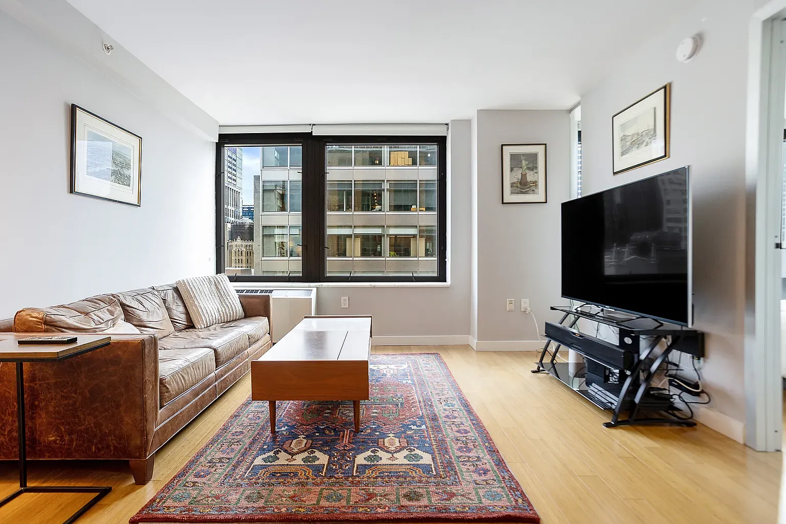 100 West 39th Street — Photo 3
