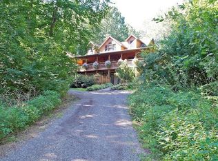 762 Hull Rd, Mansfield, OH 44903