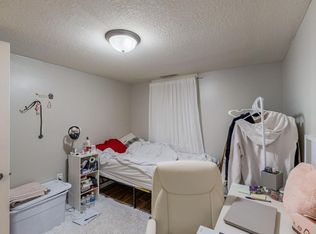 620 2nd Ave NW #2, Rochester, MN 55901