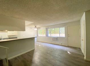 1425 N Los Robles Ave APT 7, Pasadena, CA 91104