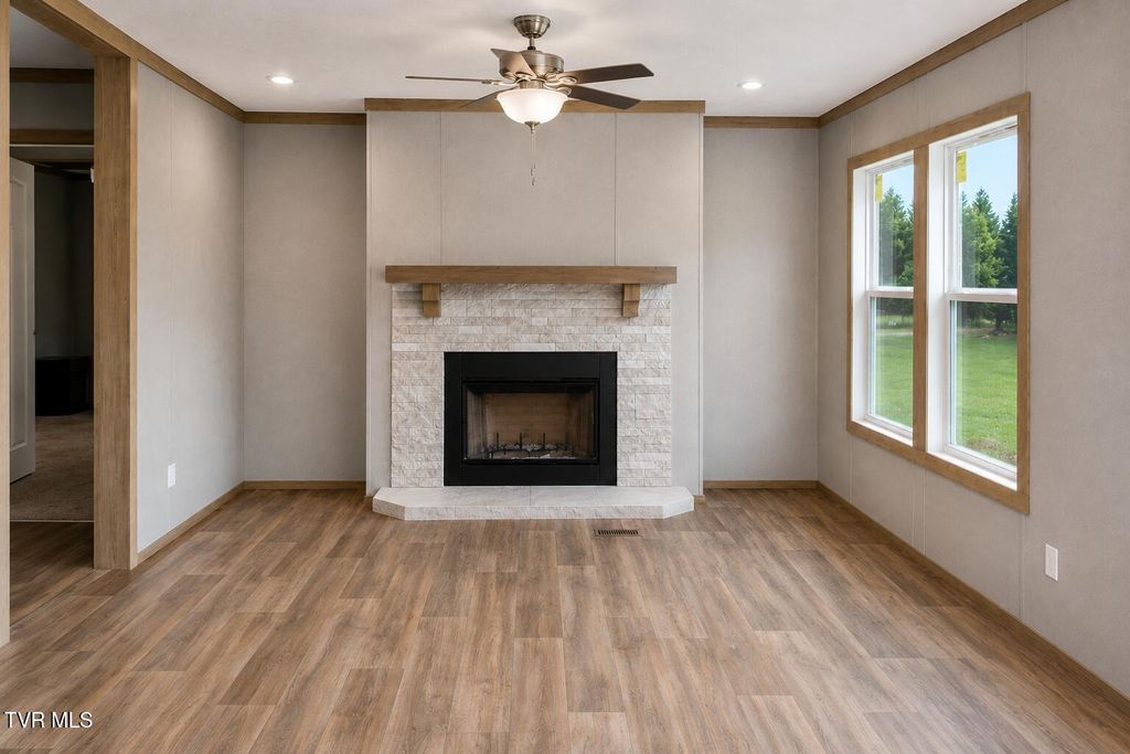 105 Wedding Ln, Chuckey, TN - View 4