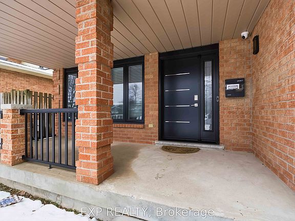 3rd image of 41 Keefer Rd