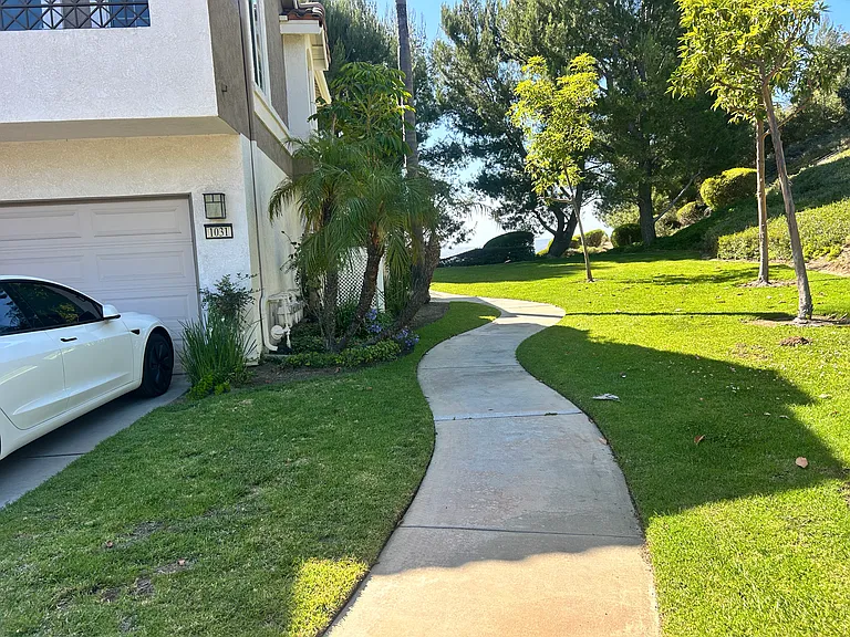 1031 S Daybreak Ct — Photo 15