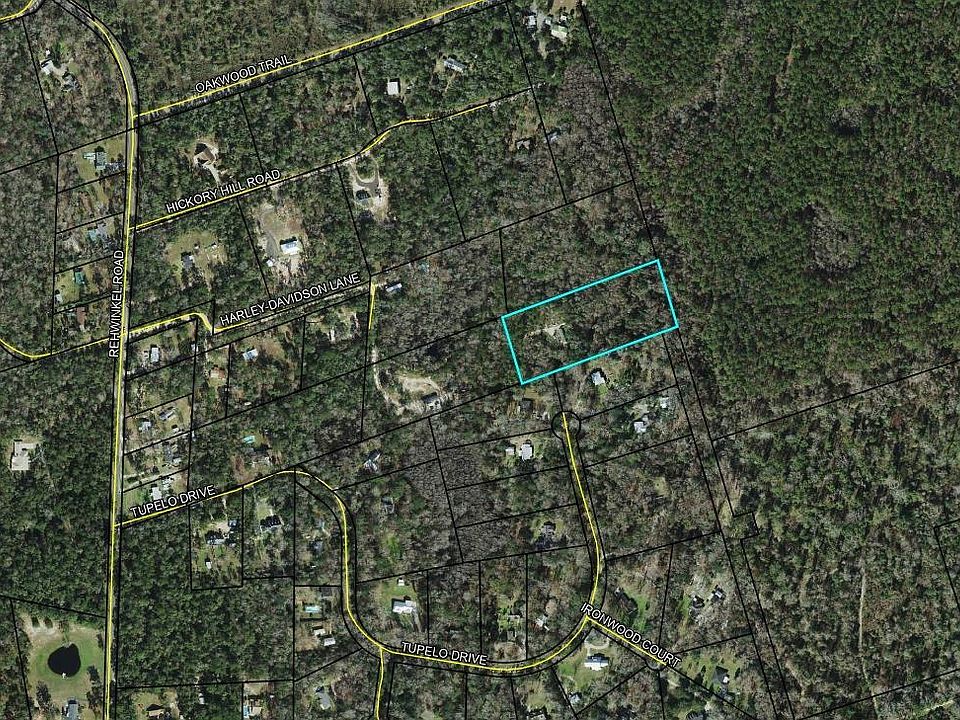 1st image of 84 Harley Davidson Ln