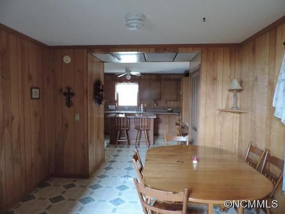 5th image of 35 Magnolia Bluff Ln