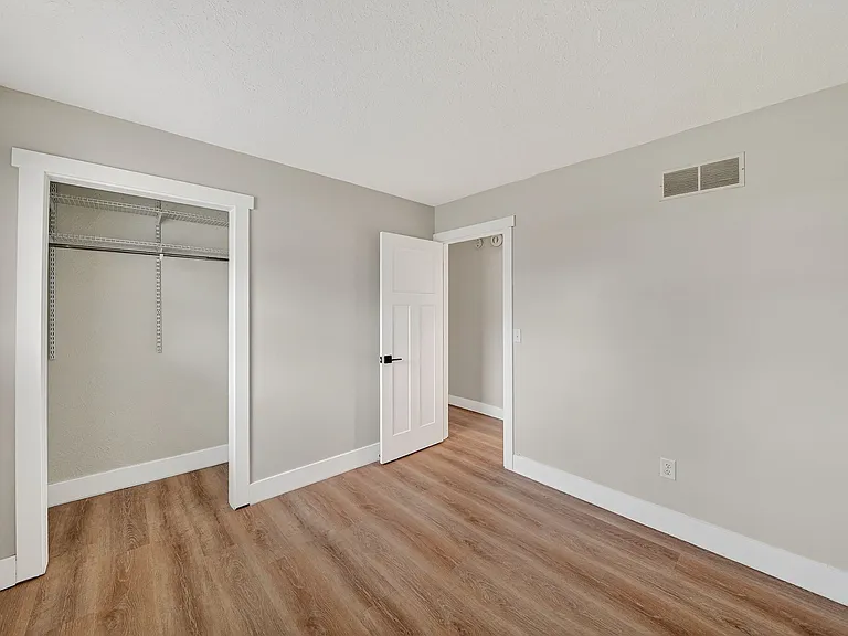 11966 Bluebonnet Ln — Photo 20