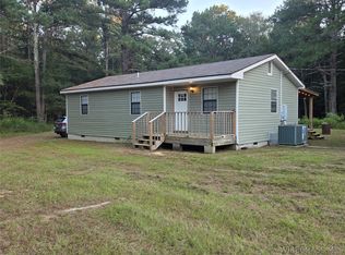 6900 County Road 54, Skipperville, AL 36374