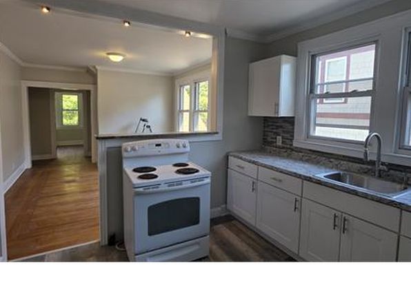 312 Huntington St #3