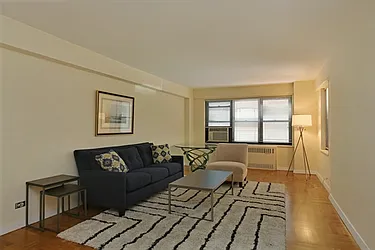 Sold by Citi Habitats