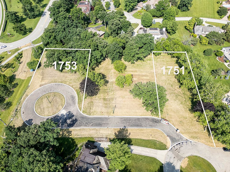 1st image of 1753 Midwest Club Pkwy