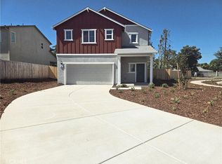 765 Pico Pl, Chico, CA 95973