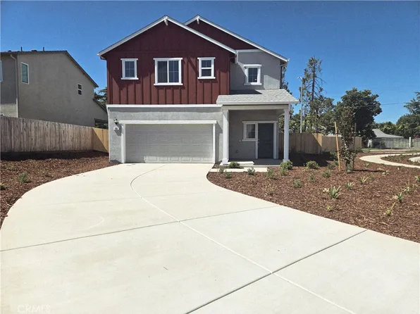 765 Pico Pl, Chico, CA 95973