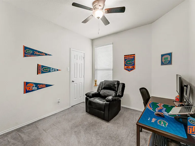 213 Ibis Falls Loop — Photo 24