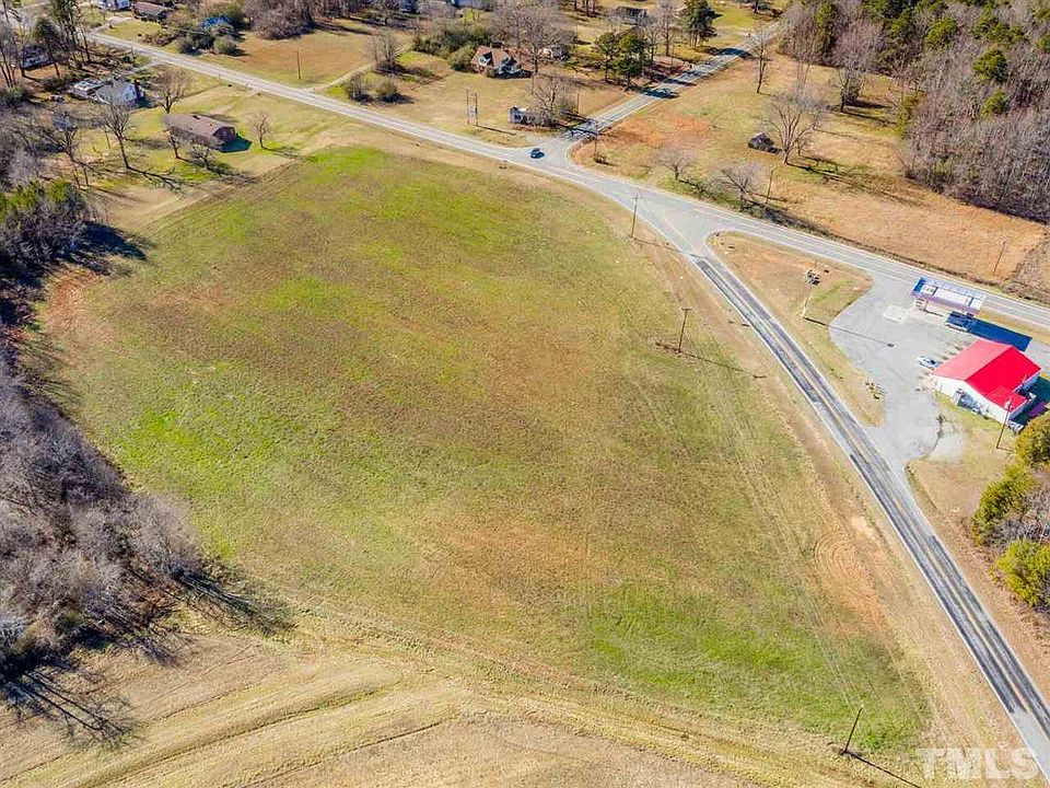 1st image of 5465 N Nc Highway 119